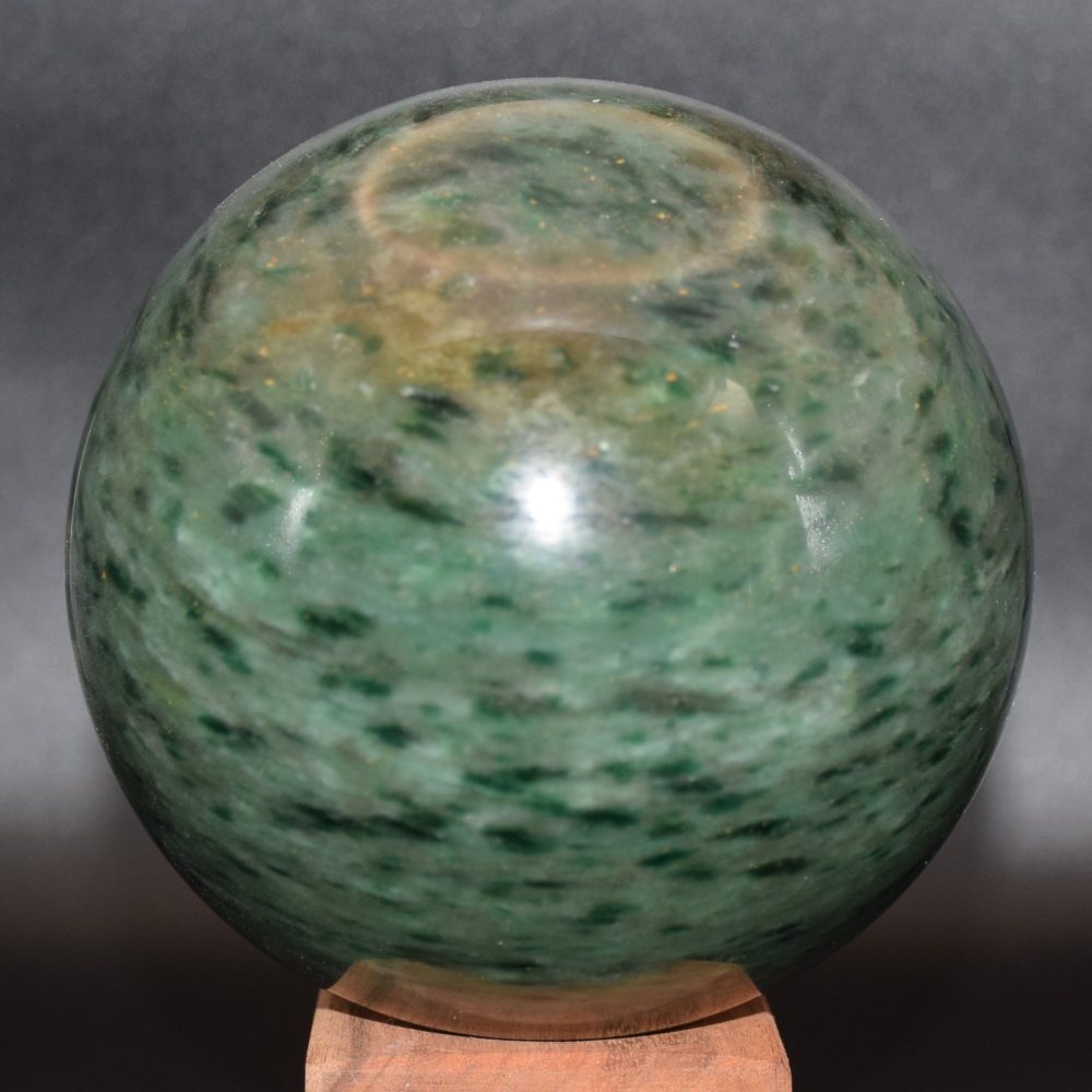 DSC_0010-Aventurine-or-spotty-Green