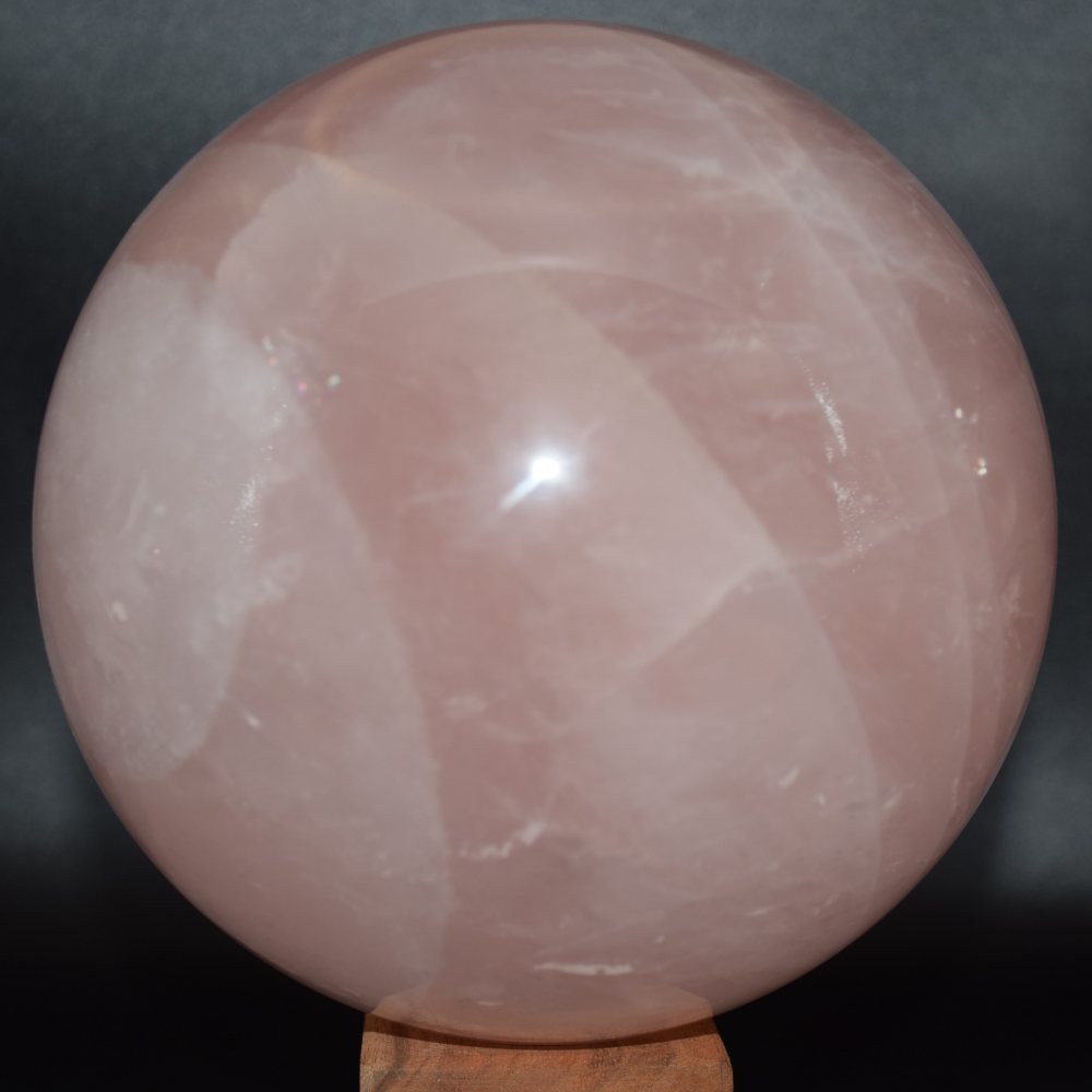 DSC_0016-Rose-Quartz