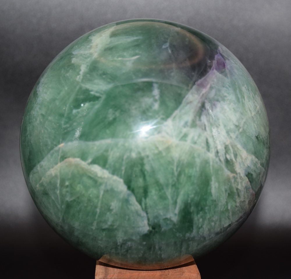 DSC_0021-Lge-Fluorite