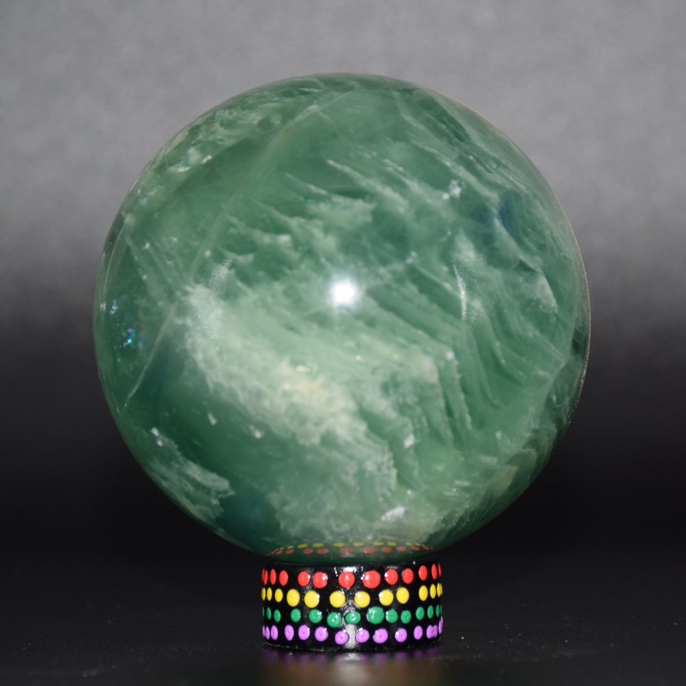 DSC_0029-Sm-Green-Fluorite