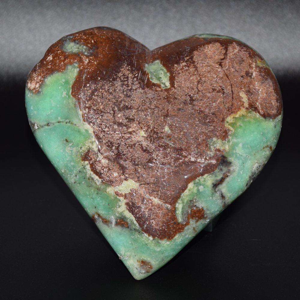 DSC_0042-Chrysoprase