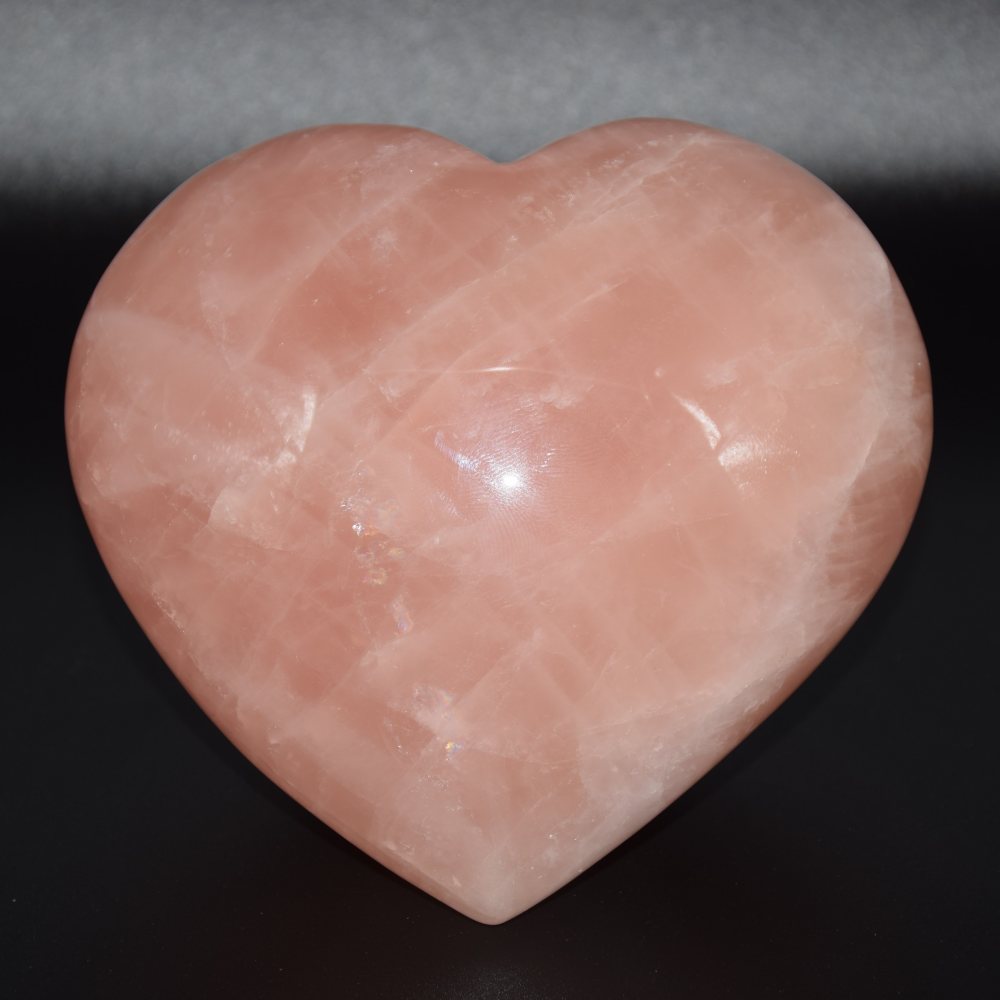 DSC_0043-Lge-Rose-Quartz