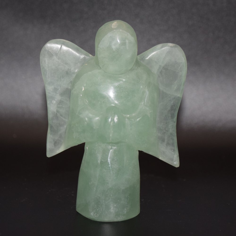 DSC_0053-Fluorite-Angel