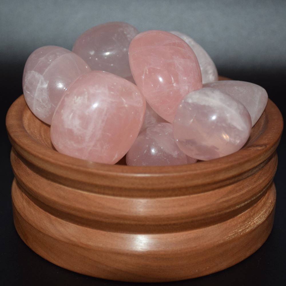 DSC_0144-Rose-Quartz-20-40mm