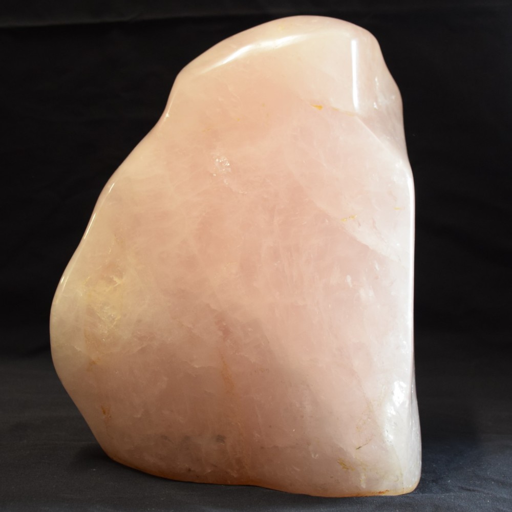 DSC_0191-Rose-Quartz-Freeform