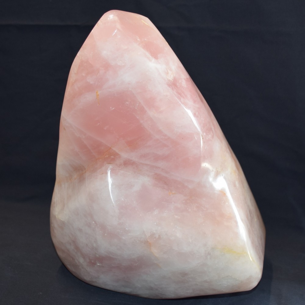 DSC_0193-Rose-Quartz-Freeform