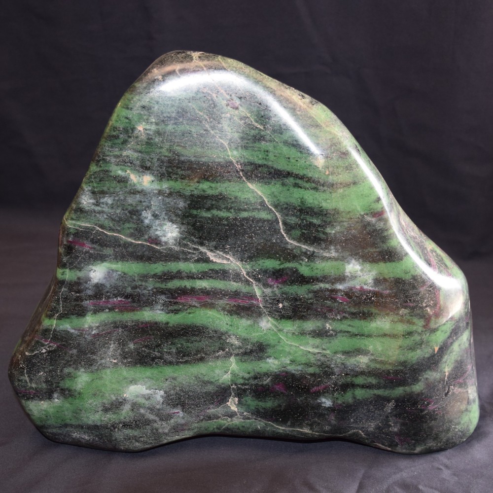 DSC_0195-Ruby-in-Zoisite-Giant-Freeform