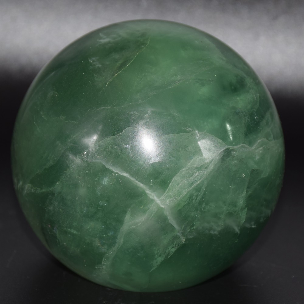 DSC_0224-Fluorite-Sphere-Lamp-SM