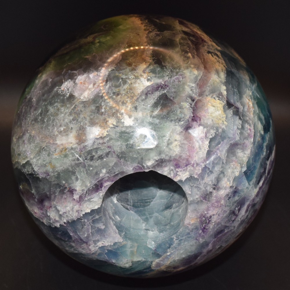 DSC_0226-Rainbow-Fluorite-Sphere-Lamp-Lge